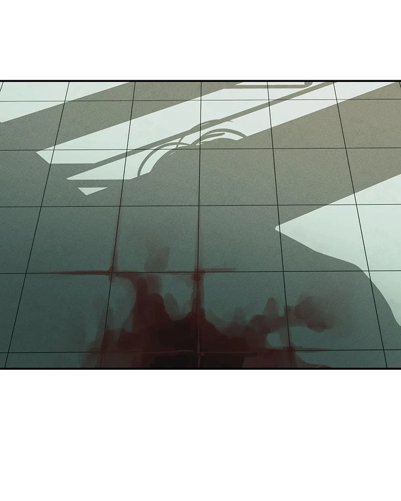 Page 10 of Chapter 58