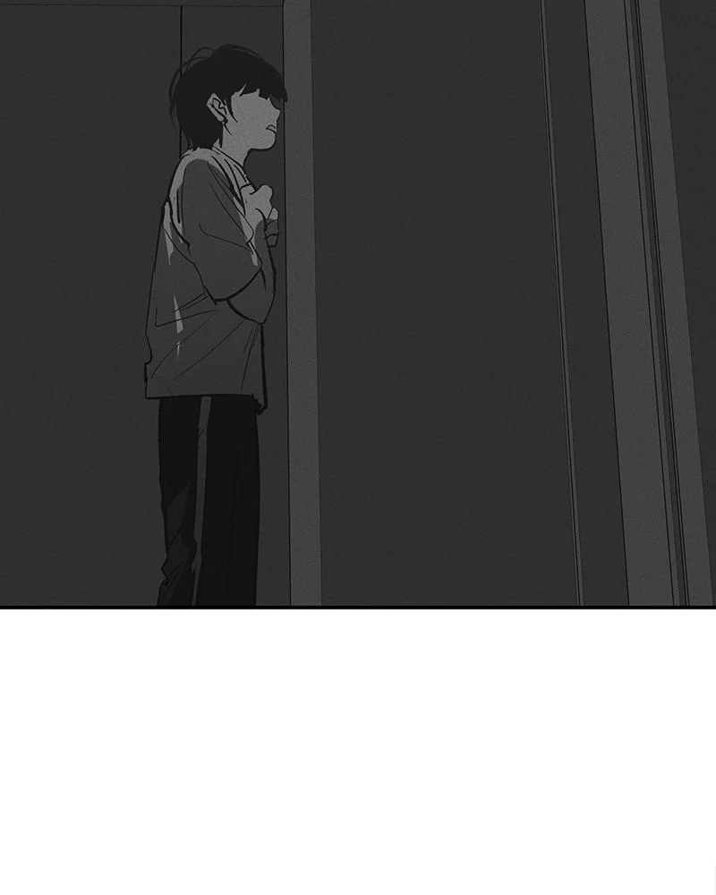Page 100 of Chapter 58
