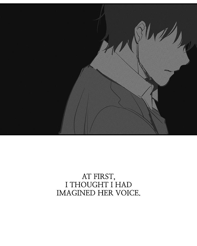 Page 101 of Chapter 58