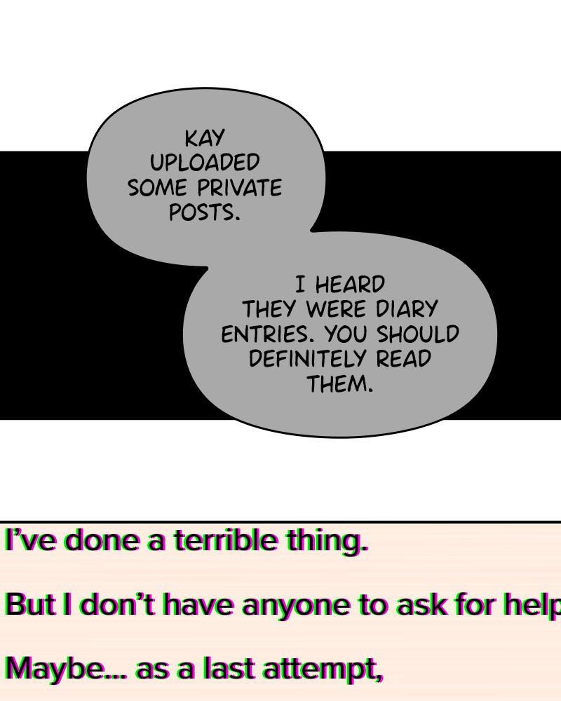 Page 102 of Chapter 58