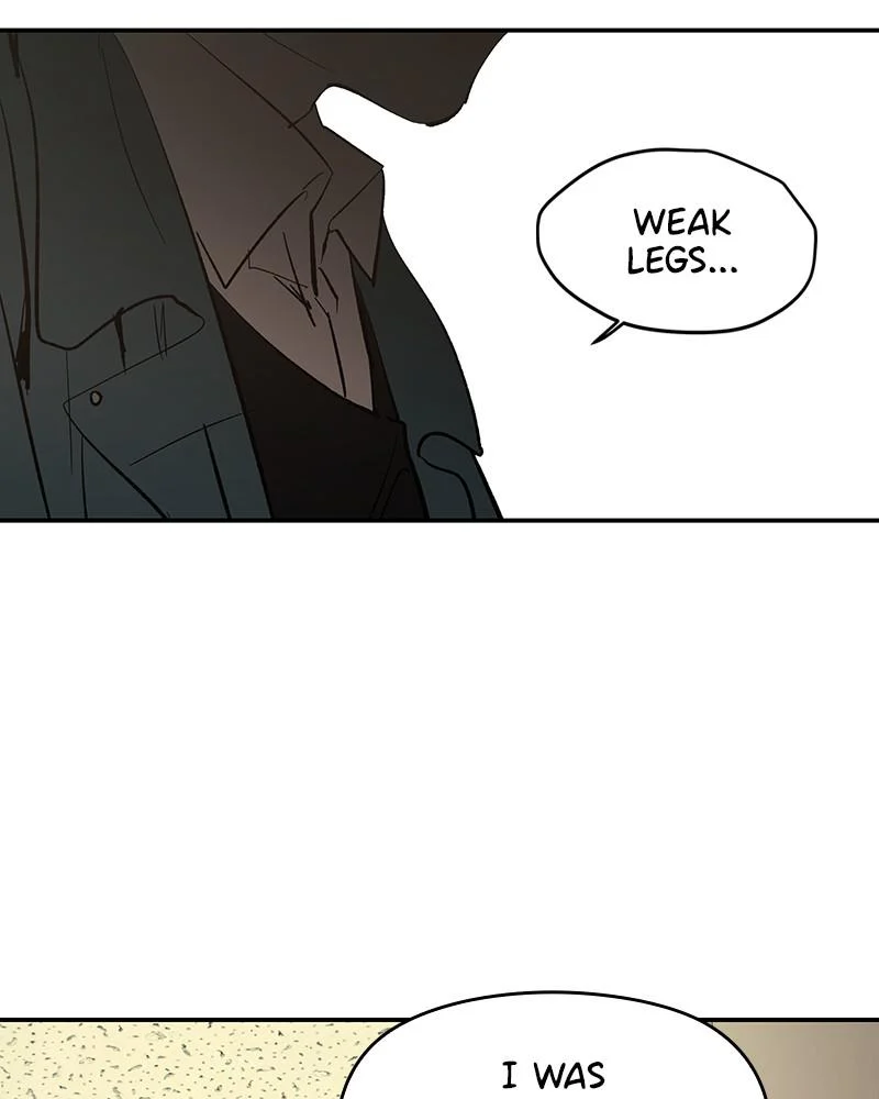 Page 104 of Chapter 58