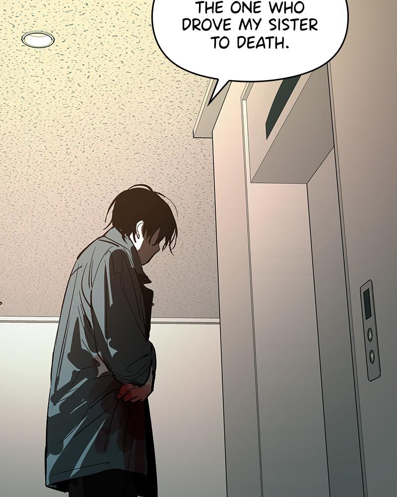 Page 105 of Chapter 58