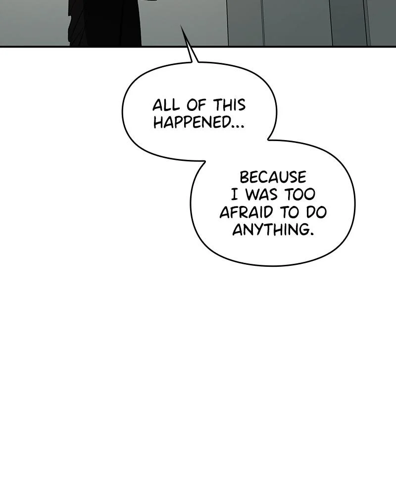 Page 106 of Chapter 58