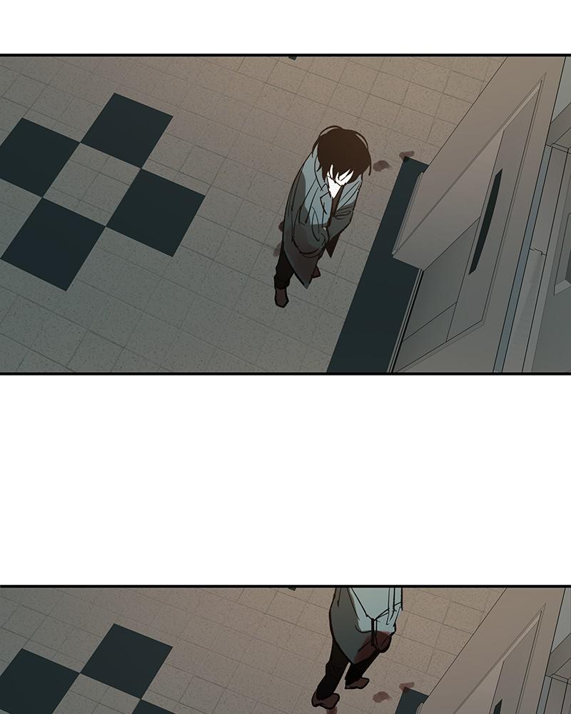 Page 107 of Chapter 58