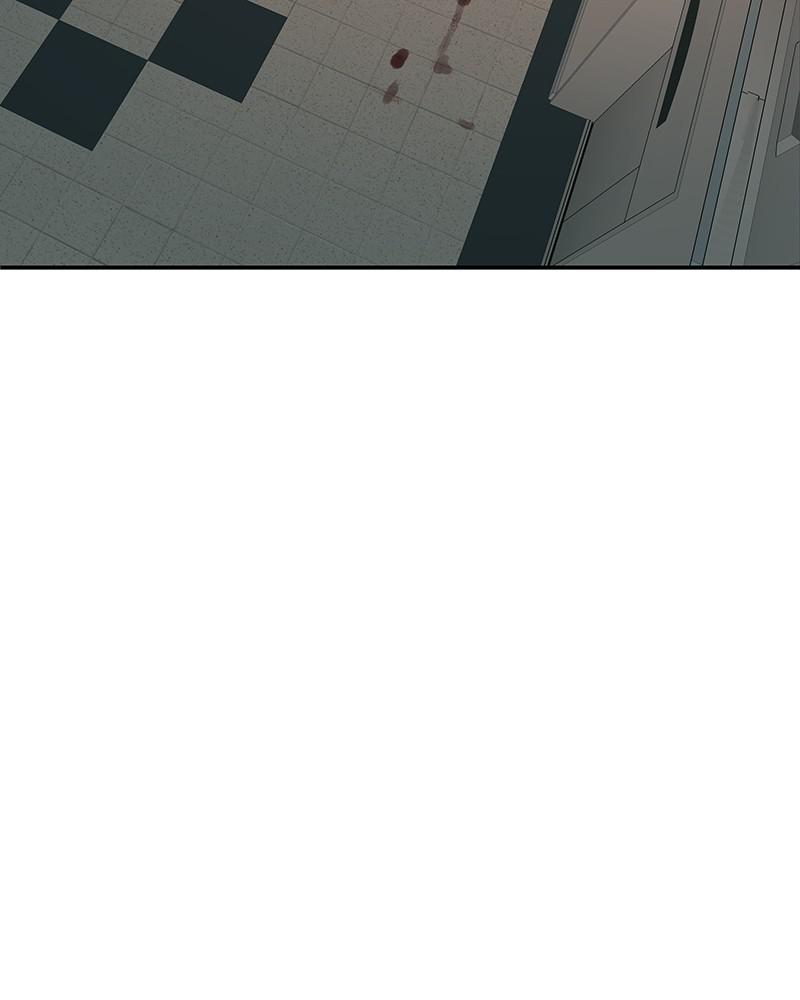 Page 108 of Chapter 58