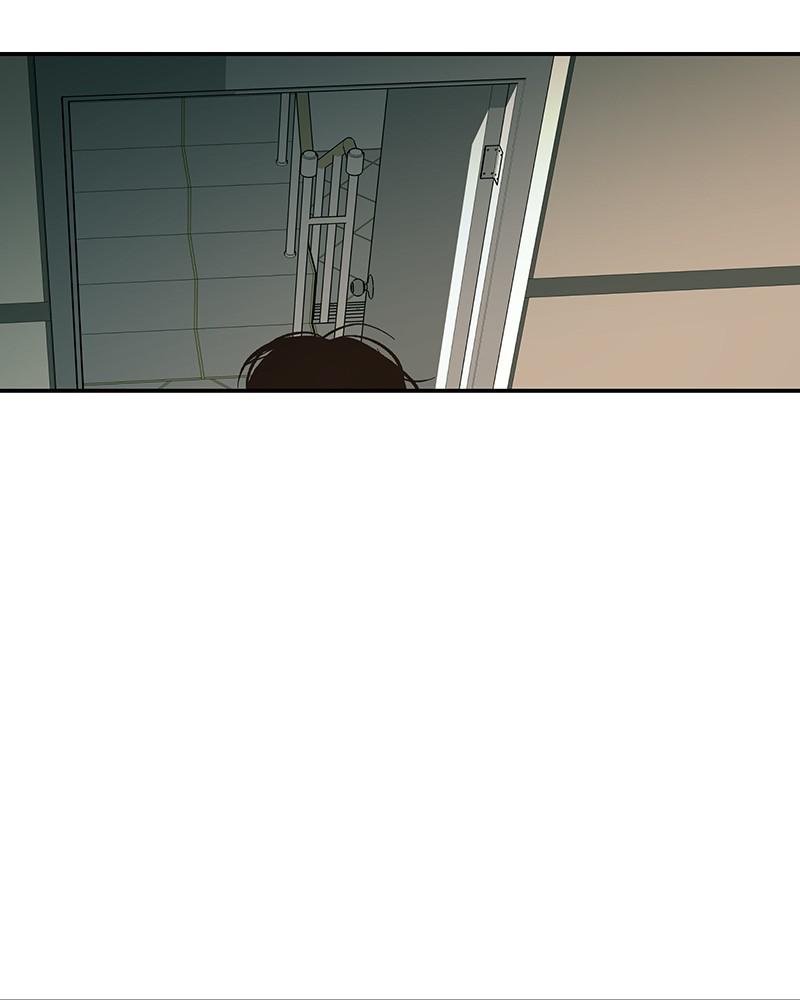 Page 109 of Chapter 58