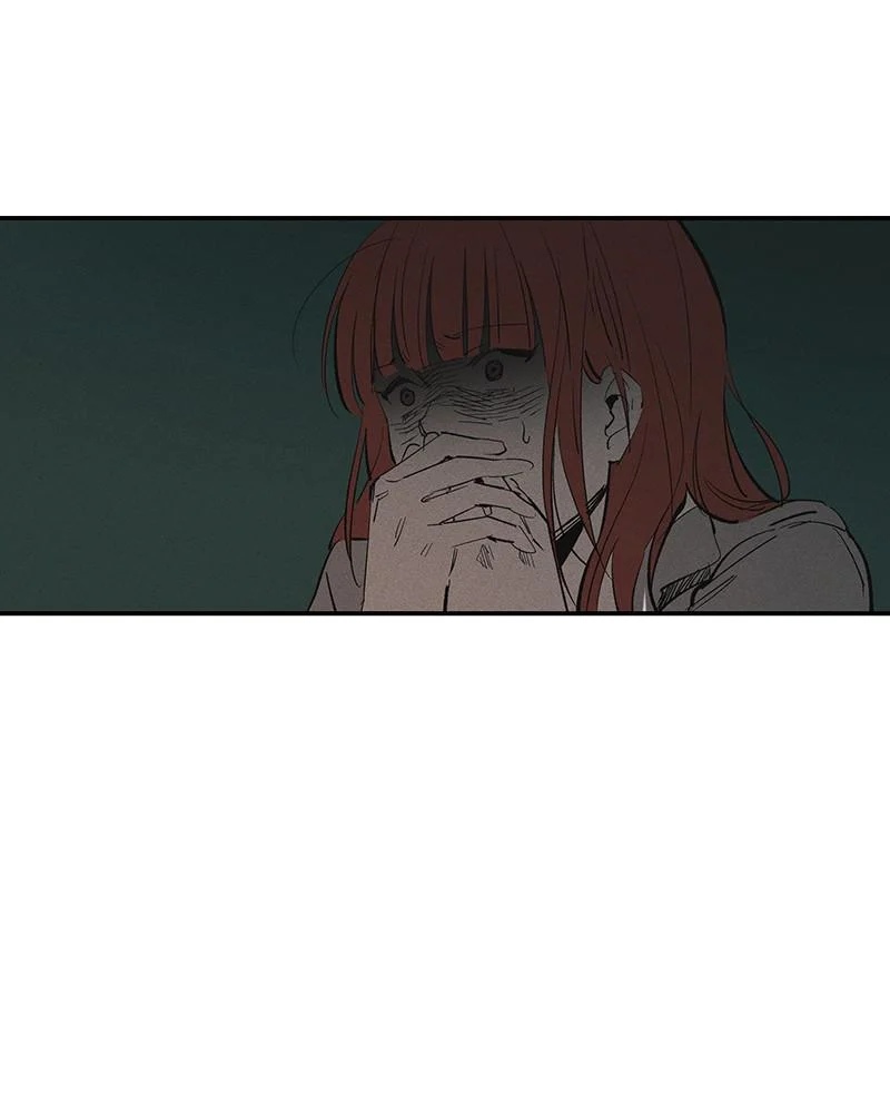 Page 11 of Chapter 58