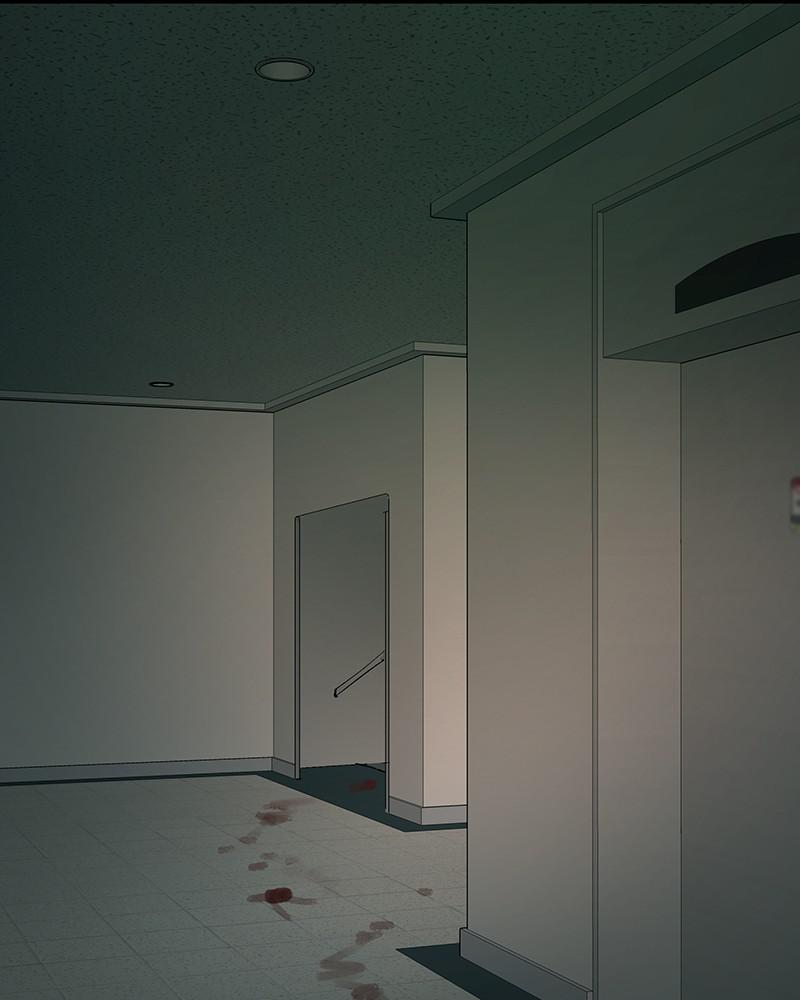 Page 110 of Chapter 58