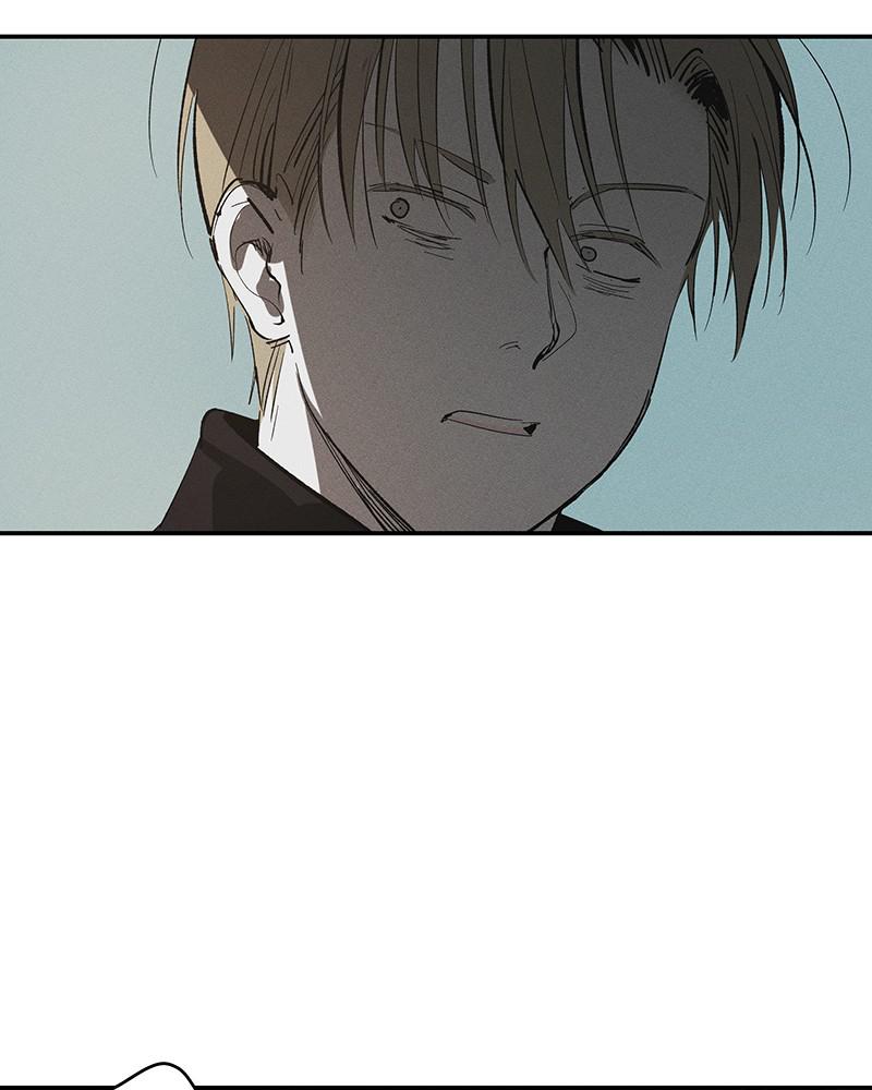 Page 12 of Chapter 58