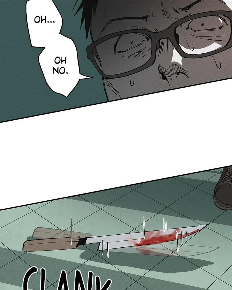 Page 13 of Chapter 58