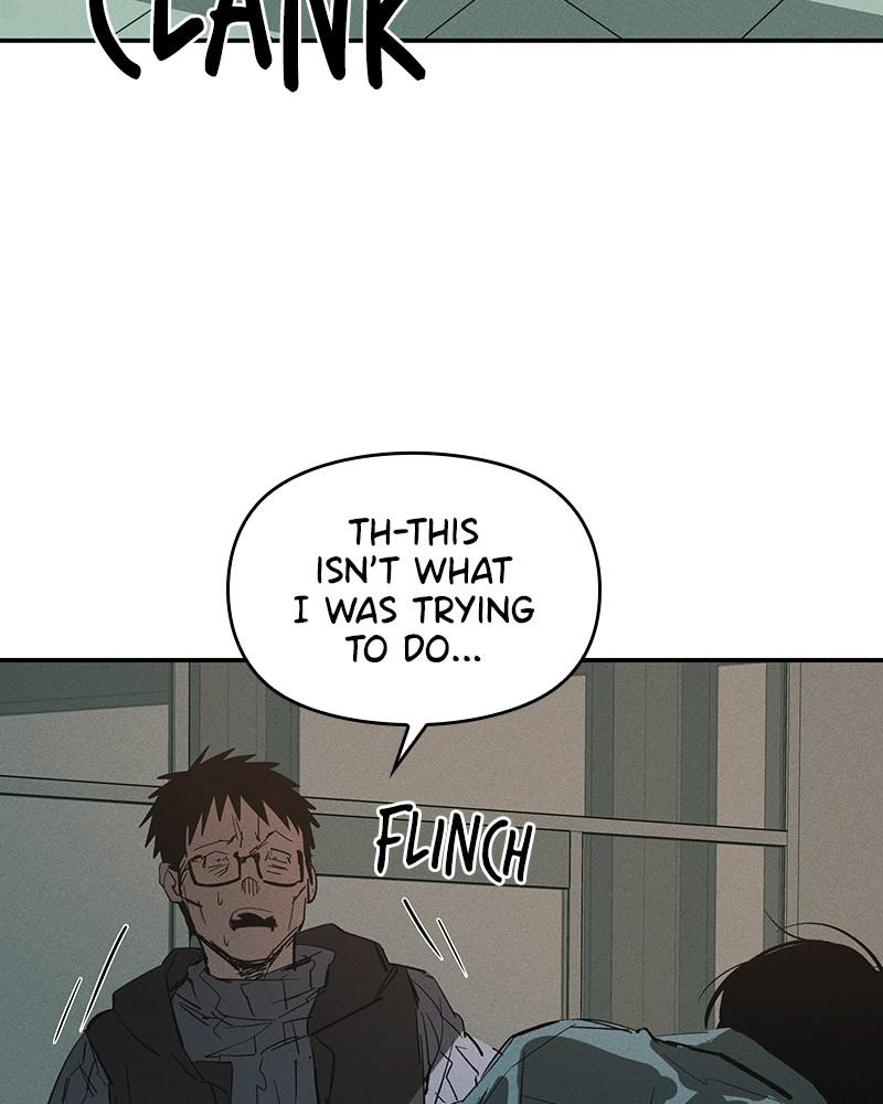 Page 14 of Chapter 58