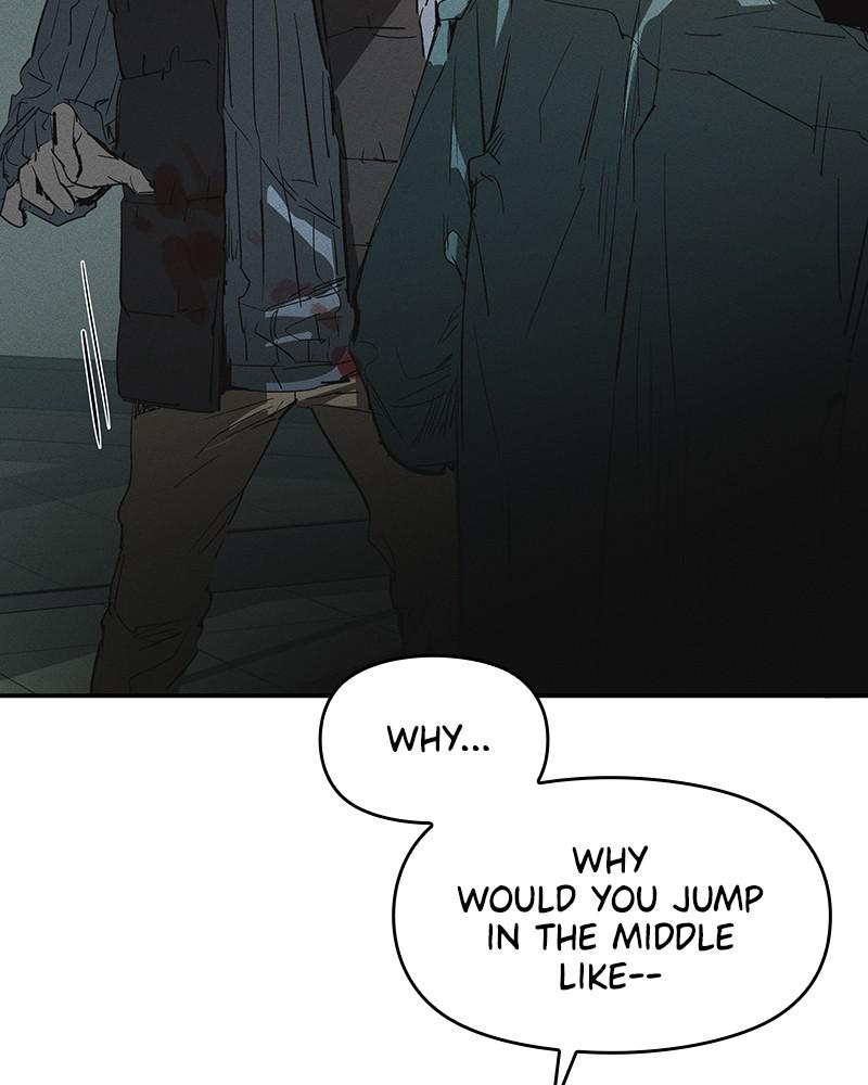 Page 15 of Chapter 58