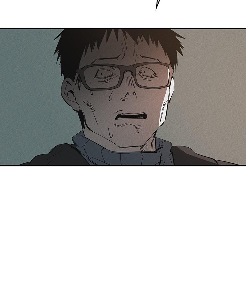 Page 16 of Chapter 58