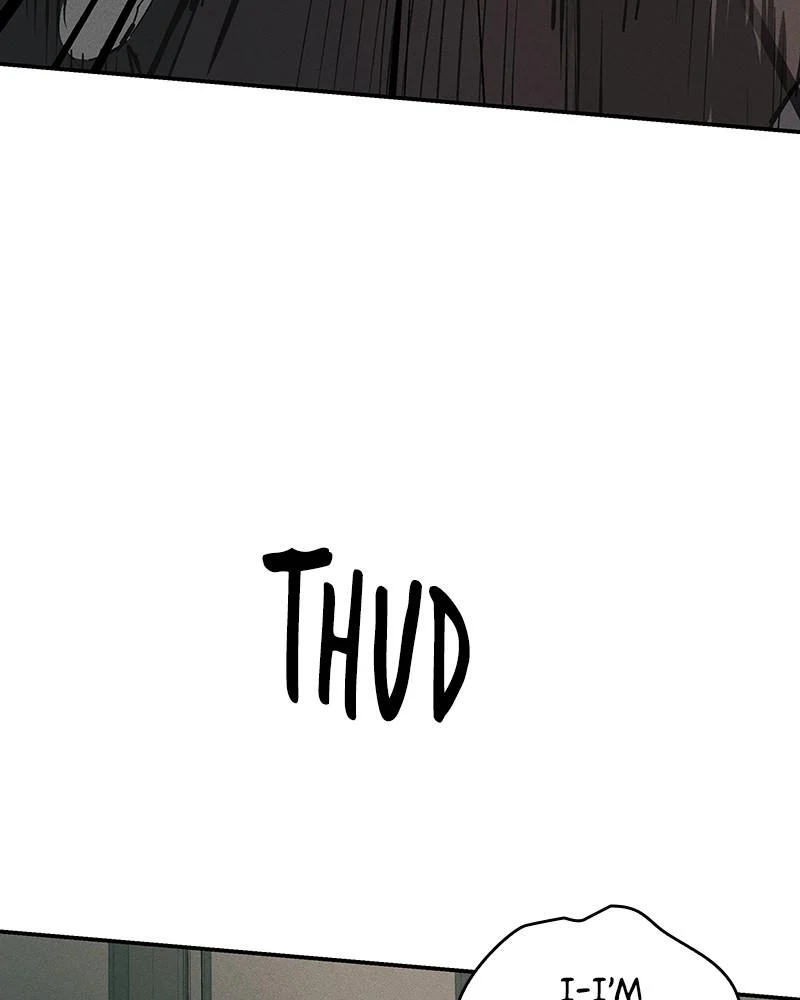 Page 18 of Chapter 58