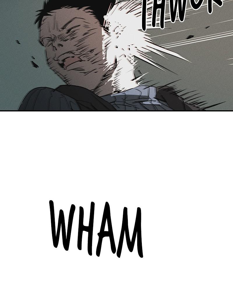 Page 20 of Chapter 58