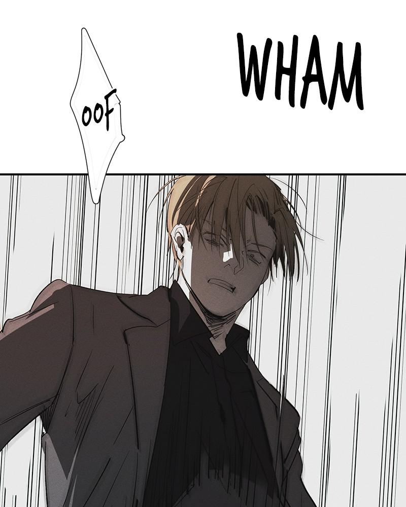 Page 21 of Chapter 58