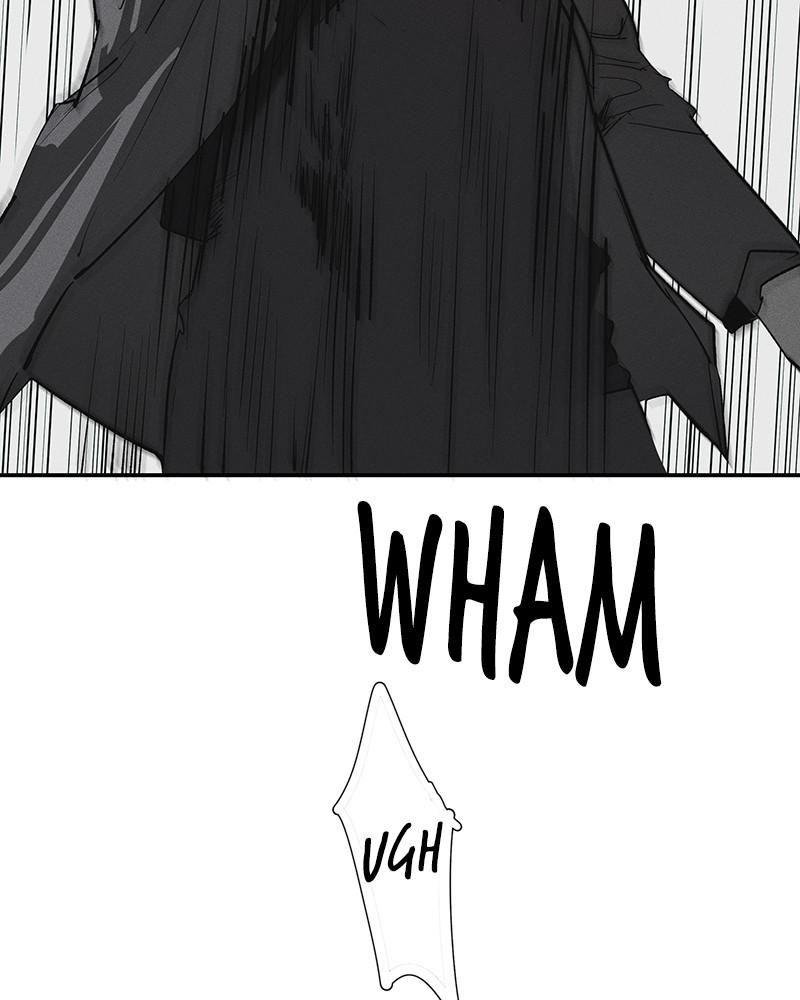 Page 22 of Chapter 58