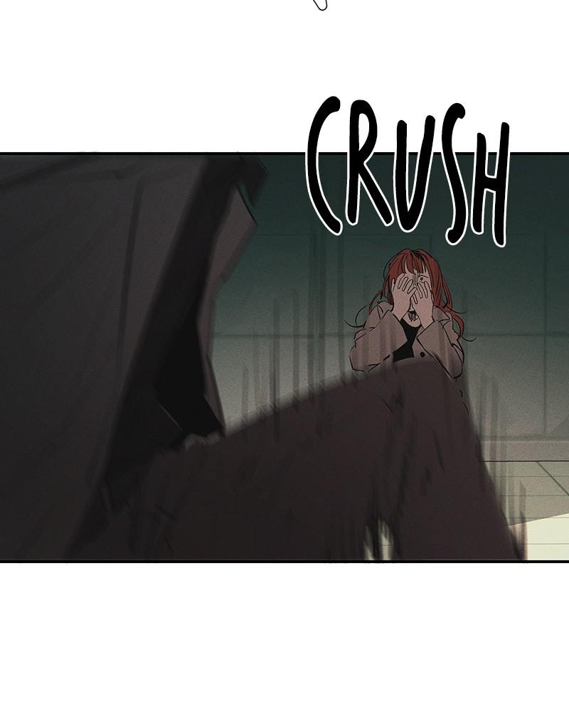 Page 23 of Chapter 58