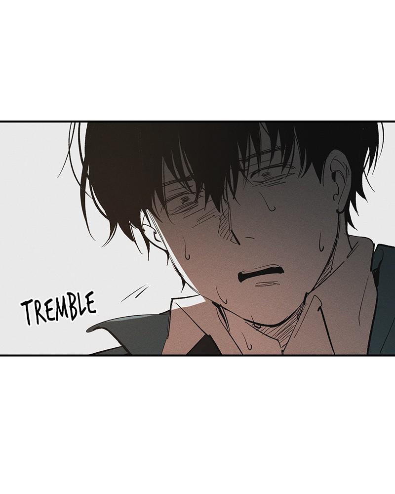 Page 24 of Chapter 58