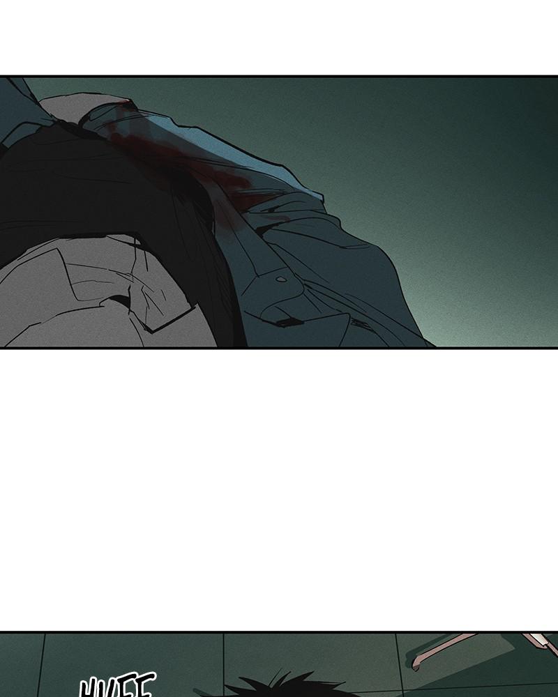 Page 25 of Chapter 58