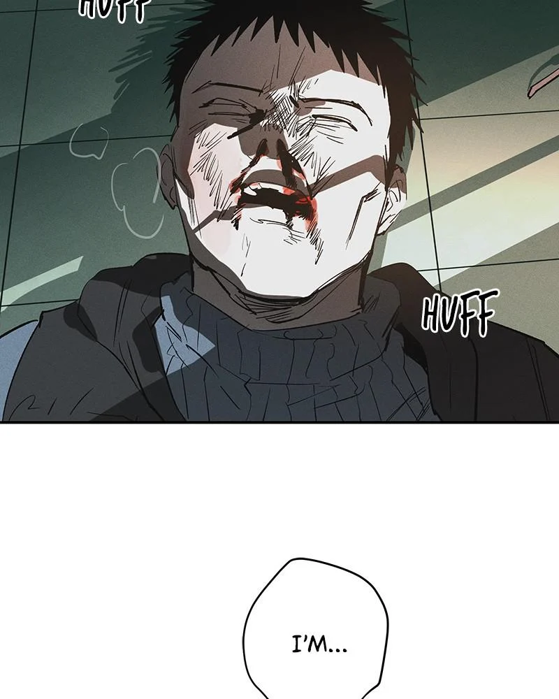 Page 26 of Chapter 58