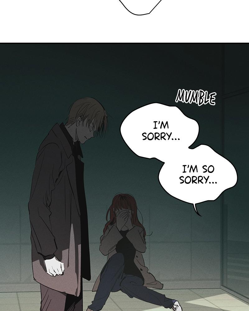 Page 27 of Chapter 58