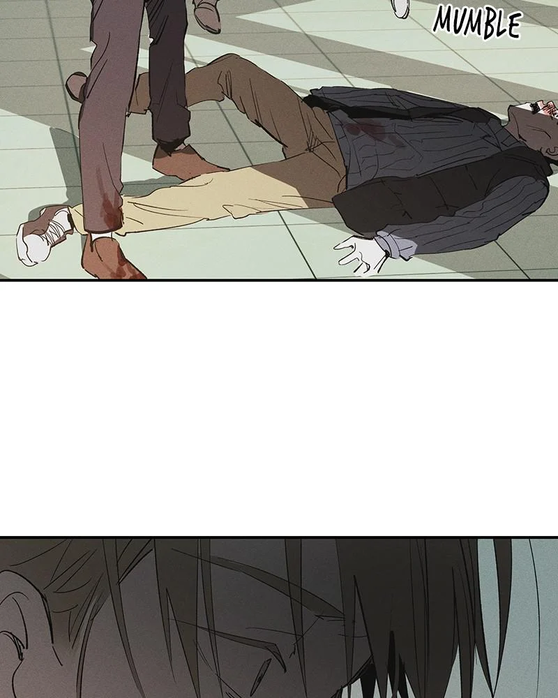 Page 28 of Chapter 58