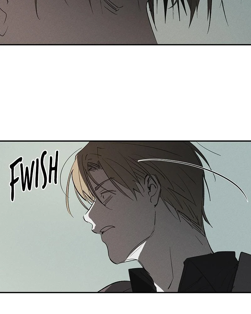 Page 29 of Chapter 58