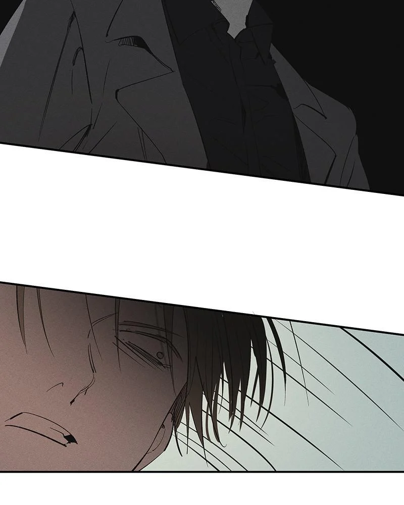 Page 32 of Chapter 58