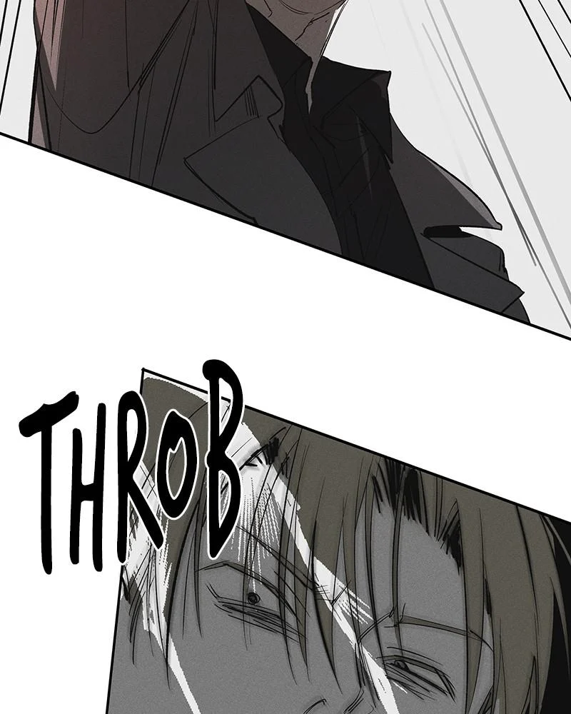 Page 36 of Chapter 58