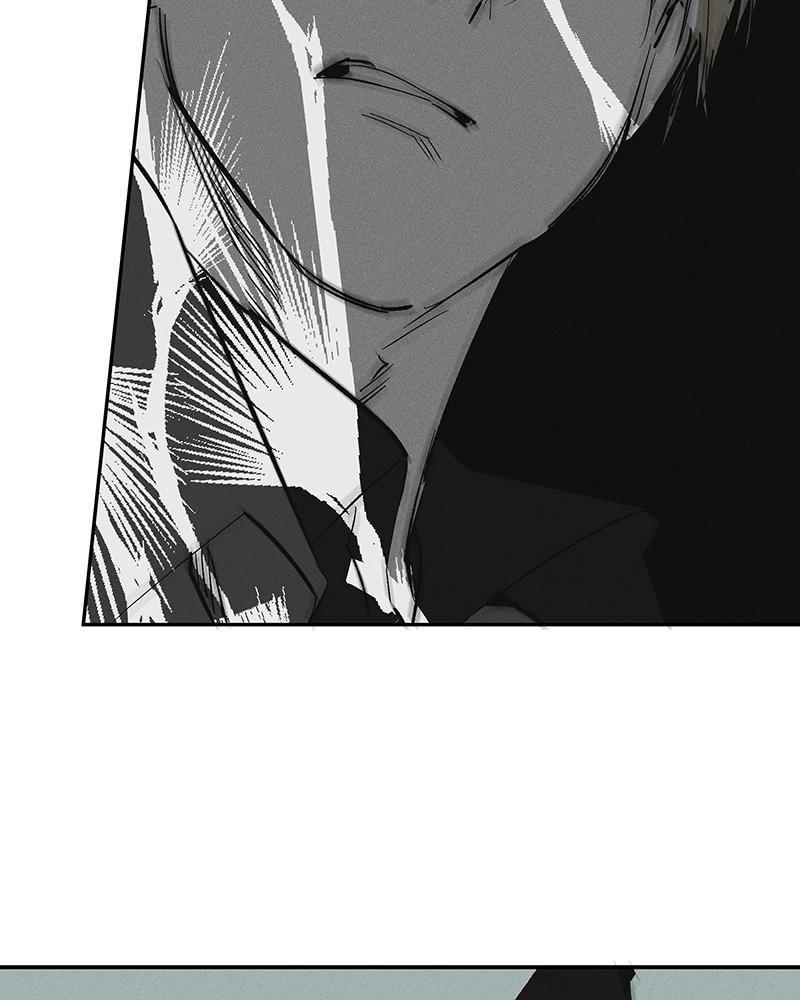 Page 37 of Chapter 58