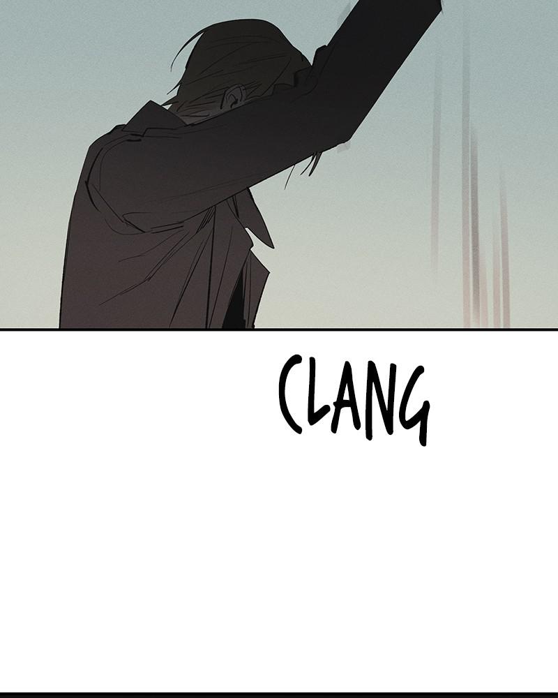 Page 38 of Chapter 58