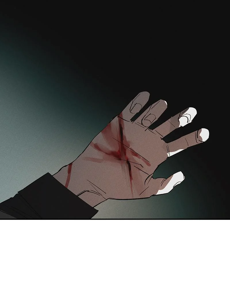 Page 39 of Chapter 58