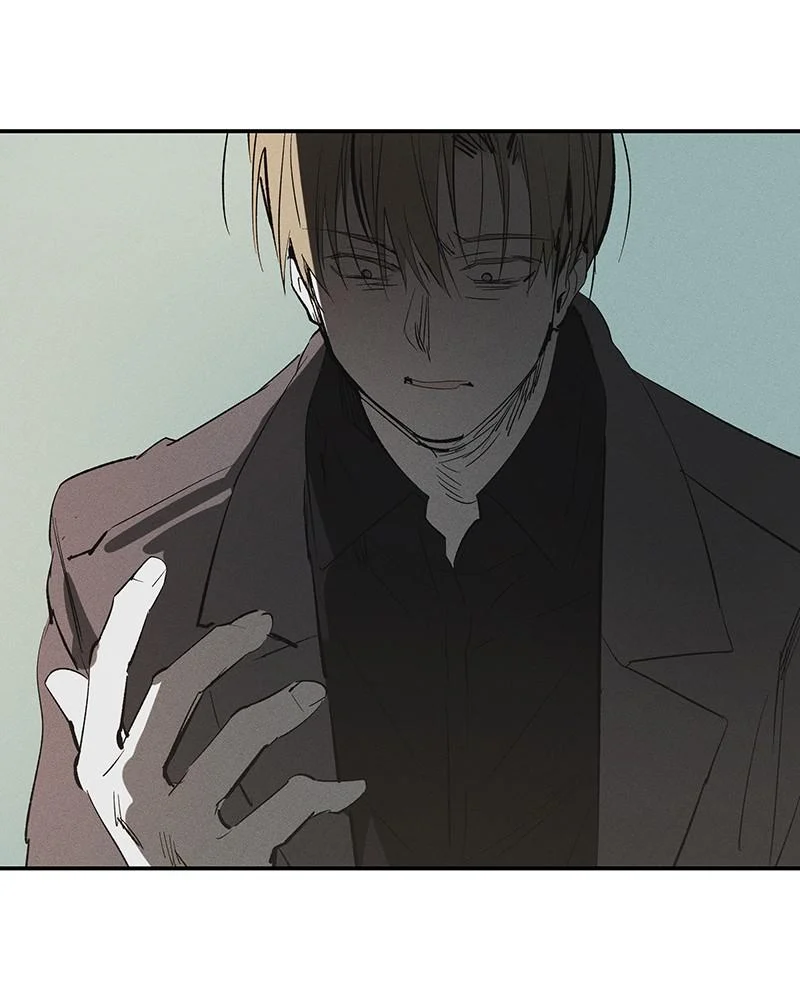 Page 40 of Chapter 58