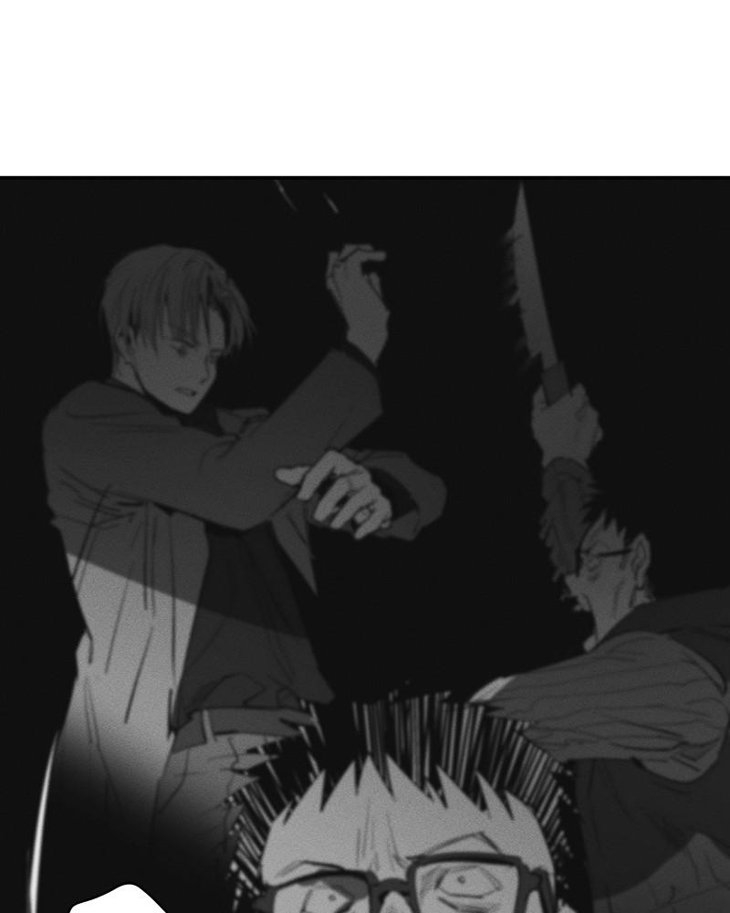 Page 41 of Chapter 58