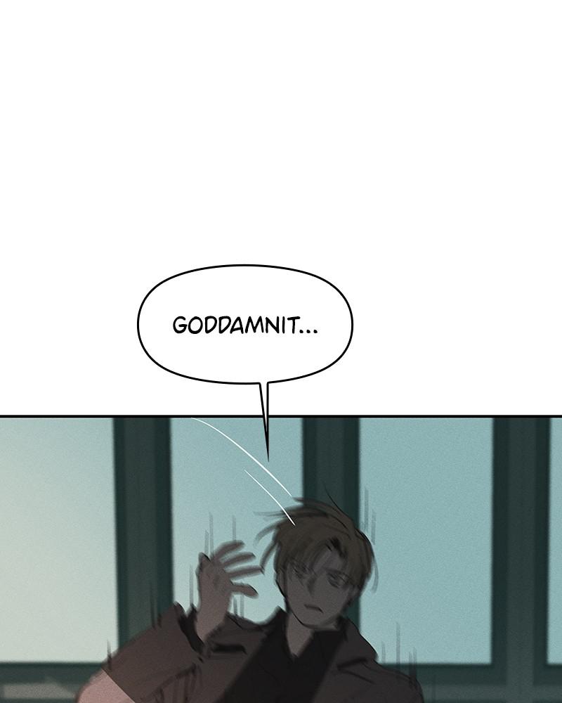 Page 43 of Chapter 58