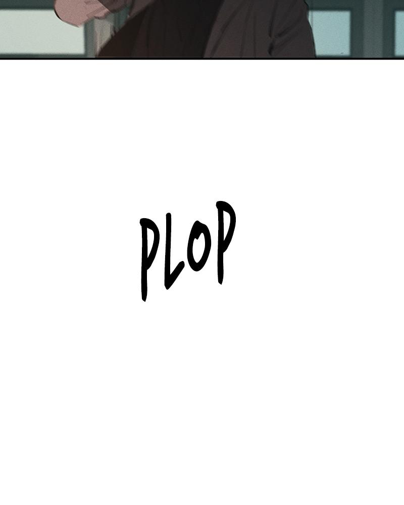 Page 44 of Chapter 58