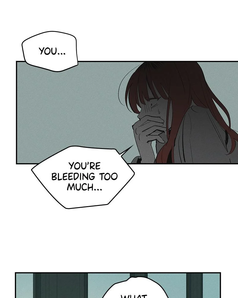 Page 45 of Chapter 58