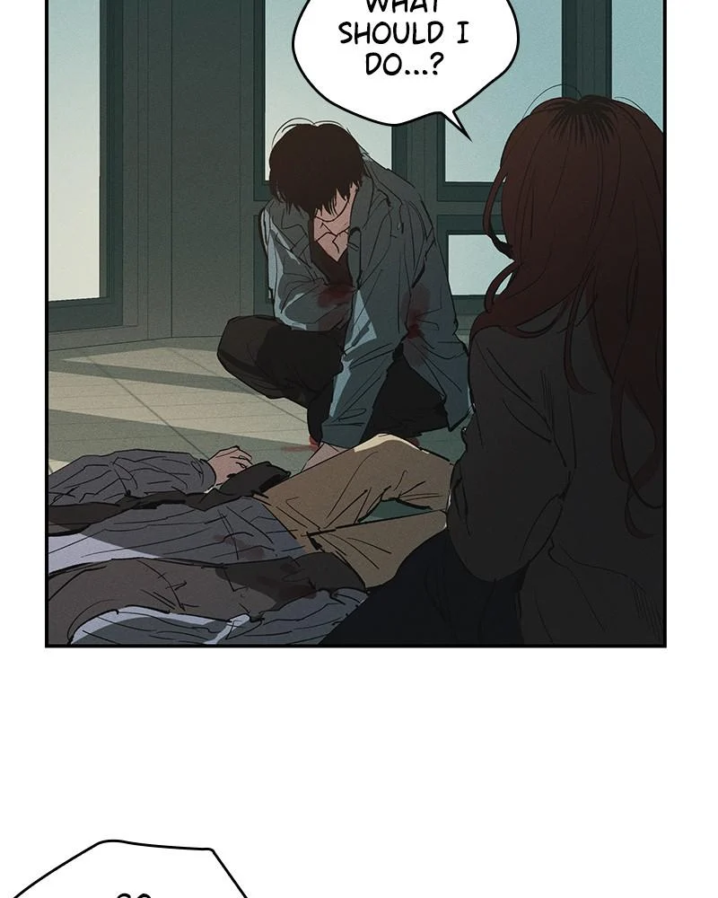 Page 46 of Chapter 58