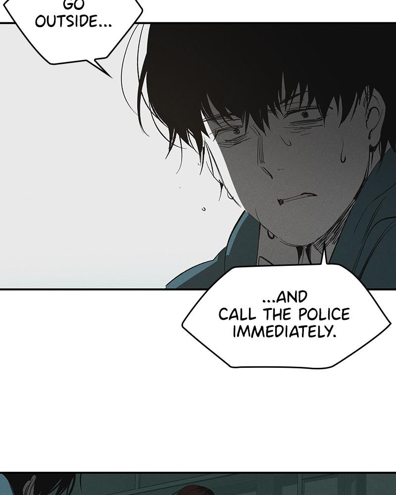 Page 47 of Chapter 58
