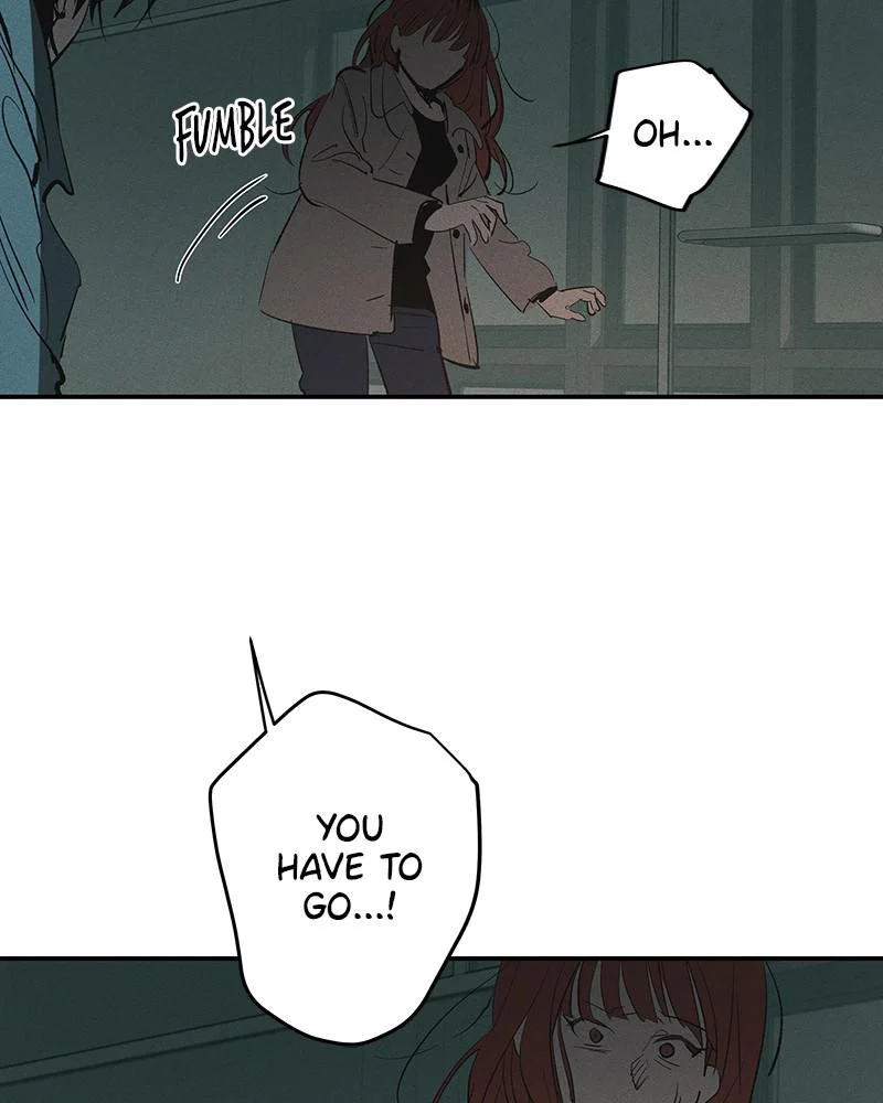 Page 48 of Chapter 58