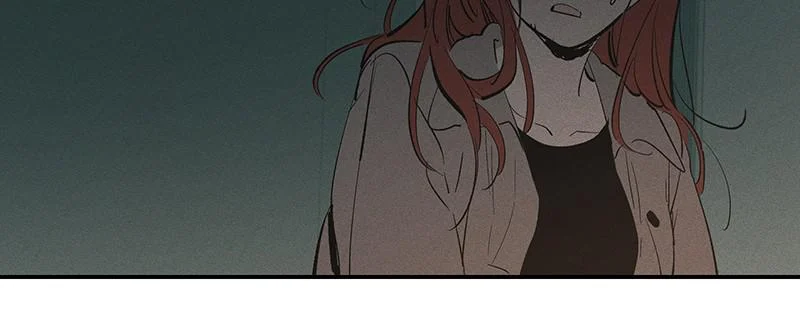 Page 49 of Chapter 58