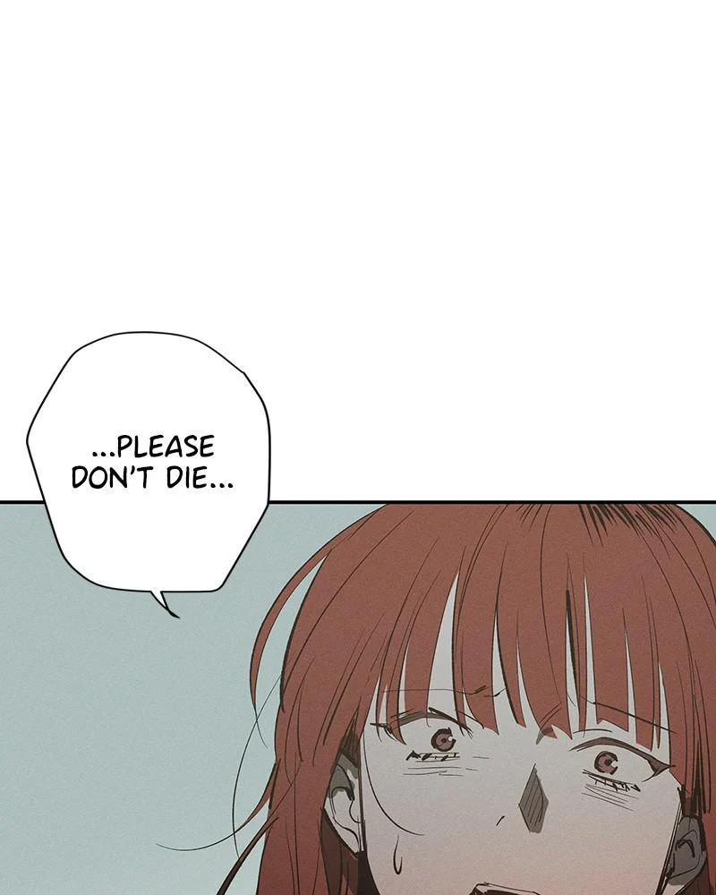 Page 50 of Chapter 58