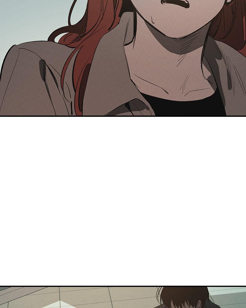 Page 51 of Chapter 58