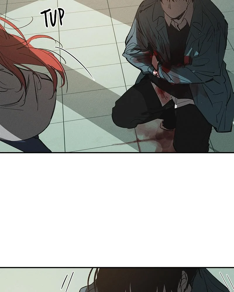 Page 52 of Chapter 58