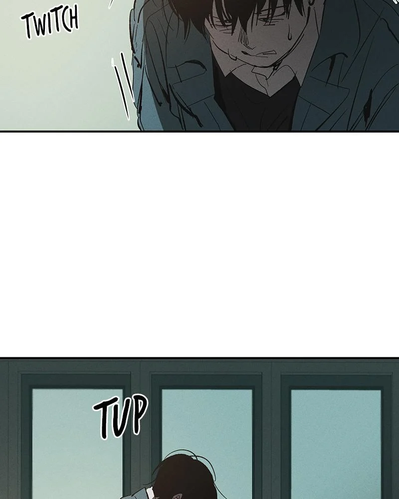 Page 53 of Chapter 58