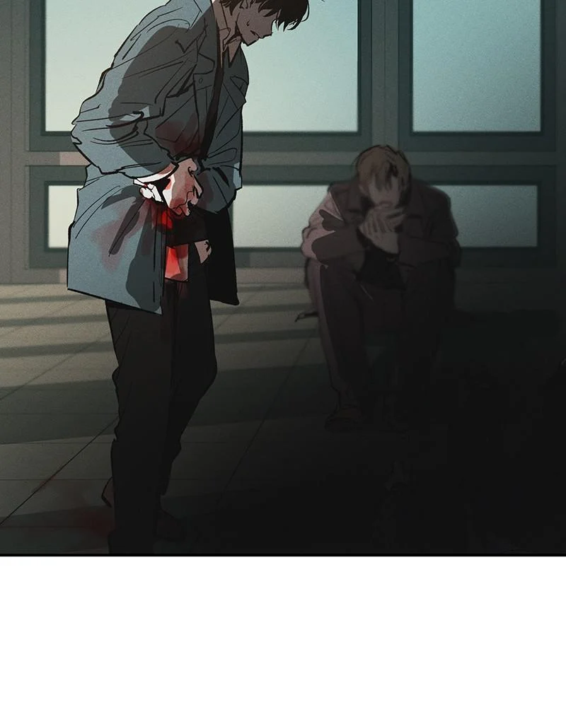 Page 54 of Chapter 58