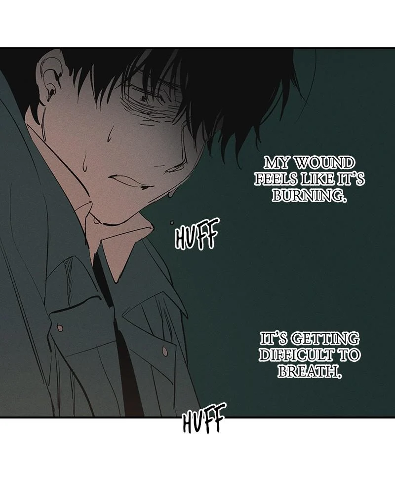 Page 55 of Chapter 58