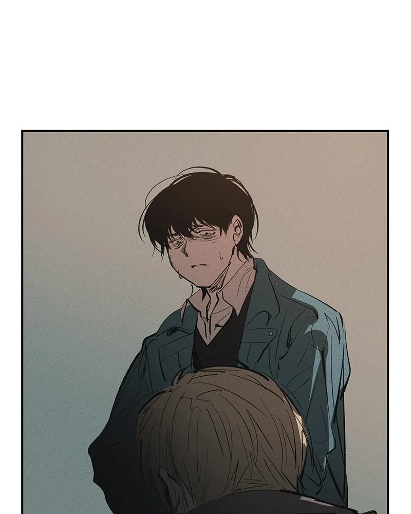 Page 56 of Chapter 58