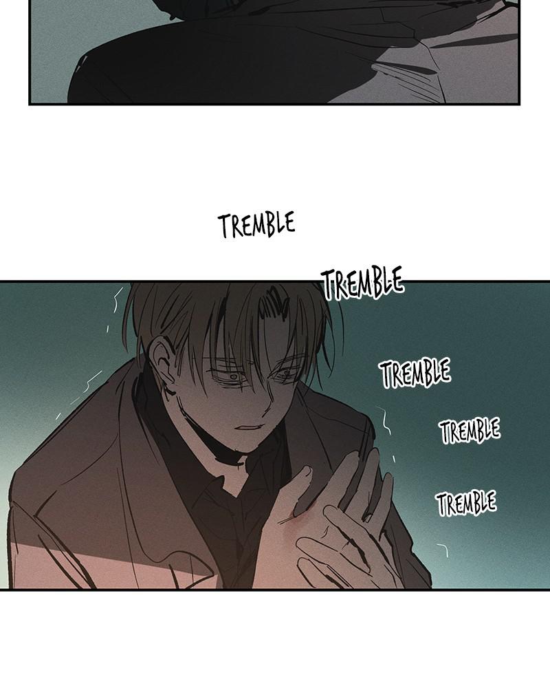 Page 57 of Chapter 58